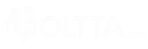 Oltta